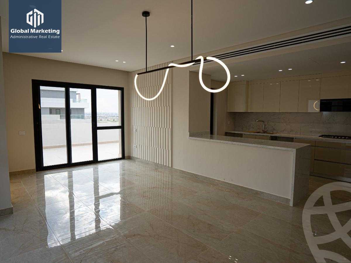 https://aqarmap.com.eg/en/listing/5633639-for-rent-cairo-new-cairo-compounds-villette-kmbwnd-sky-kwndwz-swdyk-villette