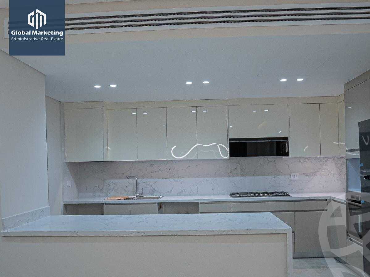 https://aqarmap.com.eg/en/listing/5633639-for-rent-cairo-new-cairo-compounds-villette-kmbwnd-sky-kwndwz-swdyk-villette