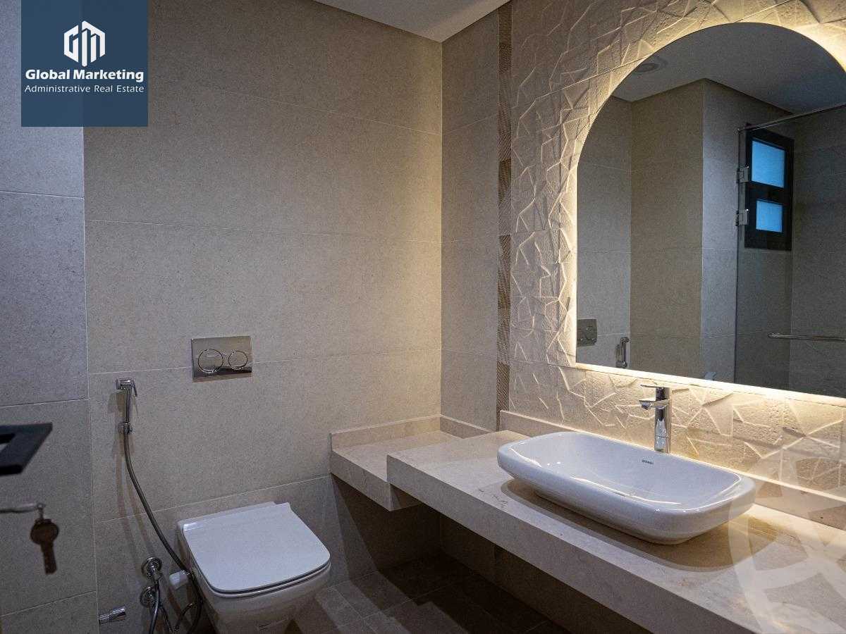 https://aqarmap.com.eg/en/listing/5633639-for-rent-cairo-new-cairo-compounds-villette-kmbwnd-sky-kwndwz-swdyk-villette