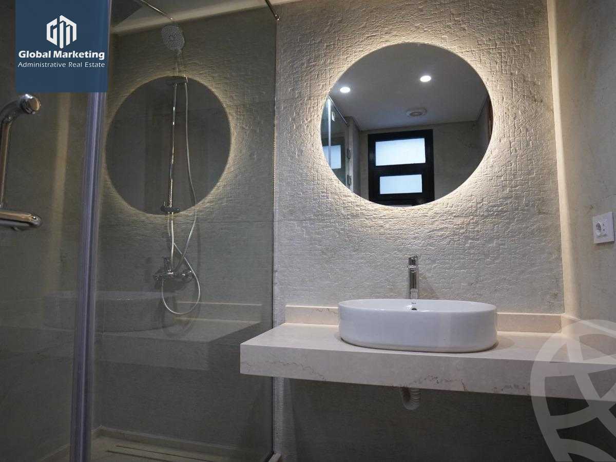 https://aqarmap.com.eg/en/listing/5633639-for-rent-cairo-new-cairo-compounds-villette-kmbwnd-sky-kwndwz-swdyk-villette