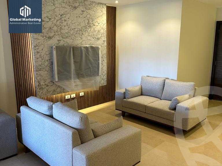 https://aqarmap.com.eg/en/listing/5633717-for-rent-cairo-new-cairo-compounds-cairo-festival-city-auraa-cairo-festival-city