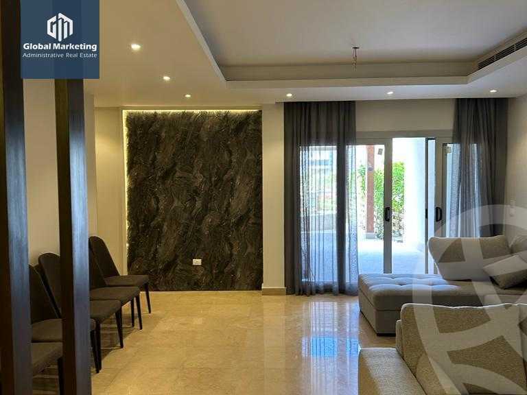 https://aqarmap.com.eg/en/listing/5633717-for-rent-cairo-new-cairo-compounds-cairo-festival-city-auraa-cairo-festival-city