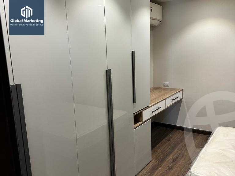 https://aqarmap.com.eg/en/listing/5633717-for-rent-cairo-new-cairo-compounds-cairo-festival-city-auraa-cairo-festival-city