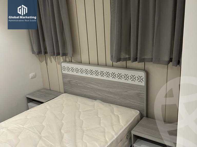 https://aqarmap.com.eg/en/listing/5633717-for-rent-cairo-new-cairo-compounds-cairo-festival-city-auraa-cairo-festival-city