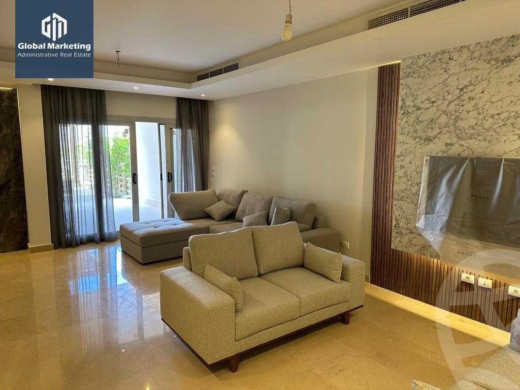 https://aqarmap.com.eg/en/listing/5633717-for-rent-cairo-new-cairo-compounds-cairo-festival-city-auraa-cairo-festival-city