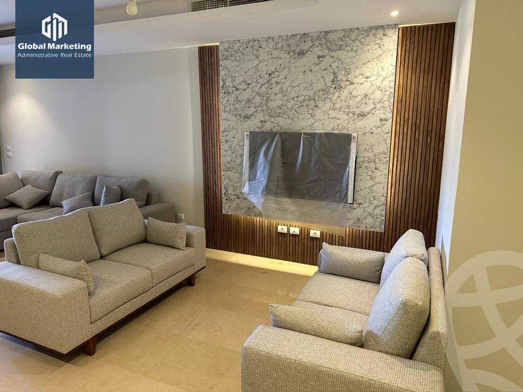 https://aqarmap.com.eg/en/listing/5633717-for-rent-cairo-new-cairo-compounds-cairo-festival-city-auraa-cairo-festival-city