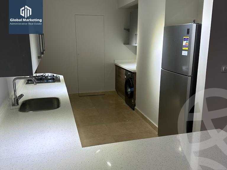 https://aqarmap.com.eg/en/listing/5633717-for-rent-cairo-new-cairo-compounds-cairo-festival-city-auraa-cairo-festival-city