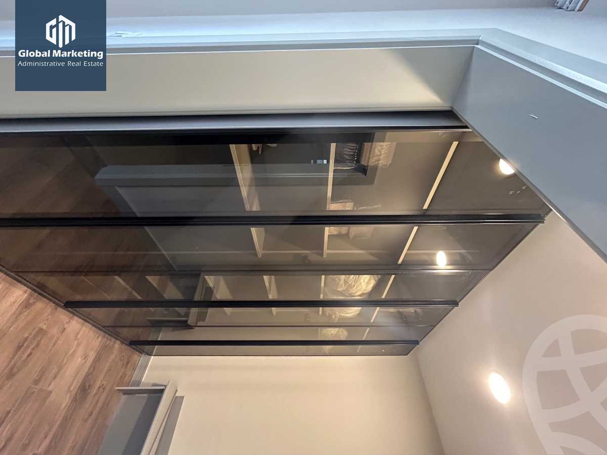 https://aqarmap.com.eg/ar/listing/5633734-for-rent-cairo-new-cairo-compounds-lakeview-residence
