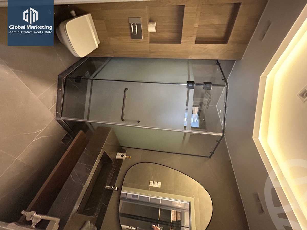 https://aqarmap.com.eg/ar/listing/5633734-for-rent-cairo-new-cairo-compounds-lakeview-residence