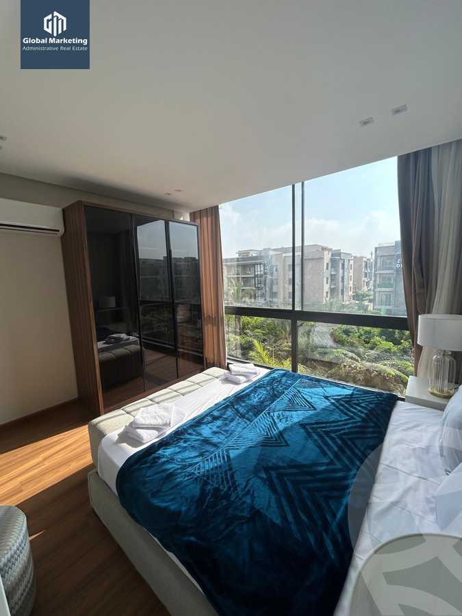 https://aqarmap.com.eg/en/listing/5633792-for-rent-cairo-new-cairo-compounds-lakeview-residence