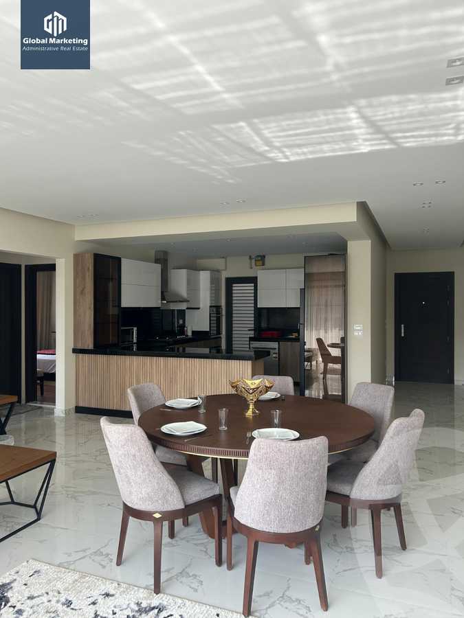 https://aqarmap.com.eg/en/listing/5633792-for-rent-cairo-new-cairo-compounds-lakeview-residence