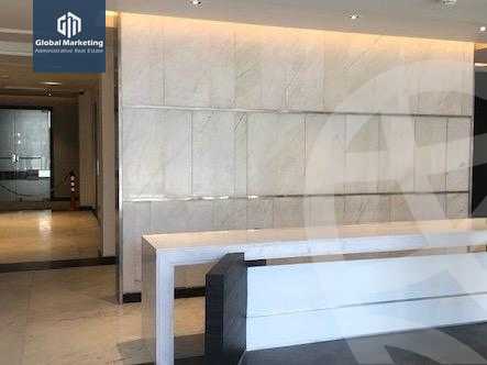 https://aqarmap.com.eg/en/listing/5633871-for-sale-cairo-new-cairo-compounds-hyde-park-centre-ville-hyde-park