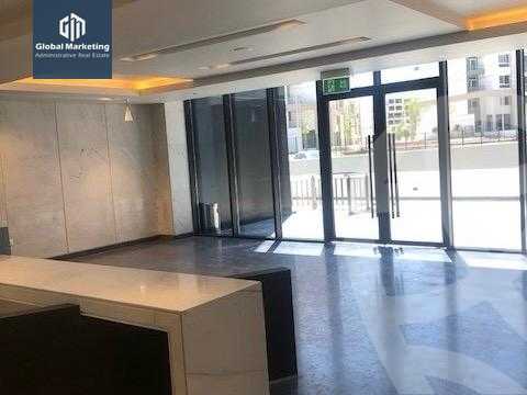 https://aqarmap.com.eg/en/listing/5633871-for-sale-cairo-new-cairo-compounds-hyde-park-centre-ville-hyde-park