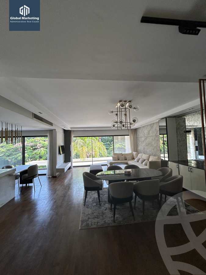 https://aqarmap.com.eg/en/listing/5633884-for-rent-cairo-new-cairo-compounds-lakeview-residence