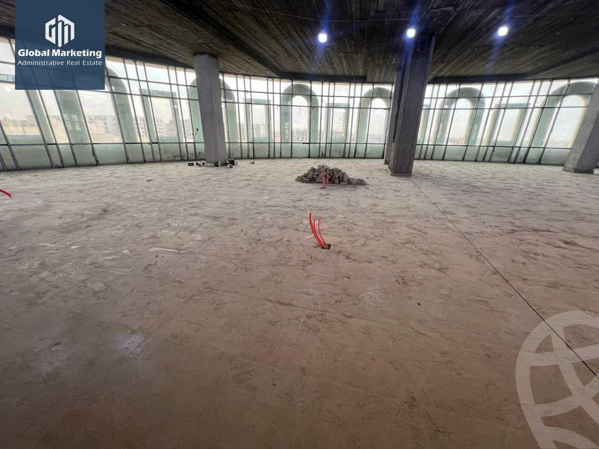 https://aqarmap.com.eg/en/listing/5633894-for-rent-cairo-new-cairo-mohammed-nagib-axis-st