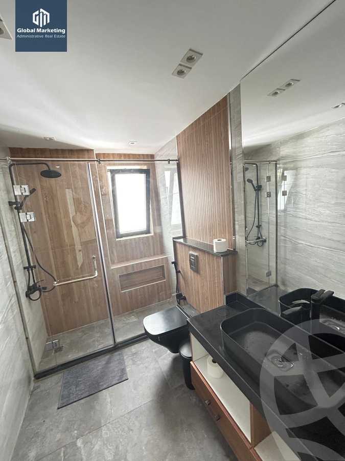 https://aqarmap.com.eg/en/listing/5633884-for-rent-cairo-new-cairo-compounds-lakeview-residence