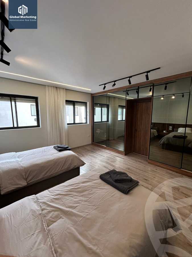 https://aqarmap.com.eg/en/listing/5633884-for-rent-cairo-new-cairo-compounds-lakeview-residence