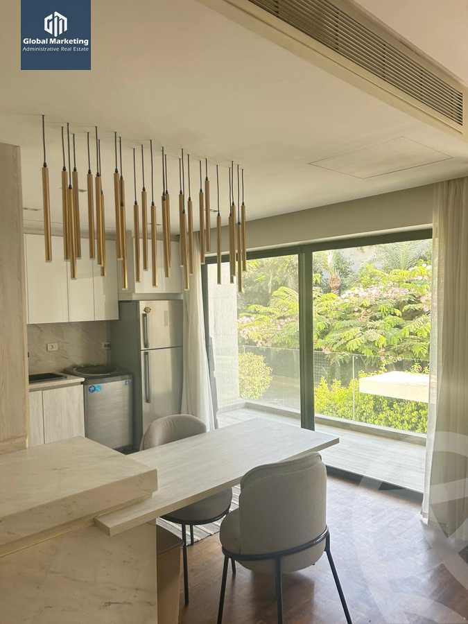 https://aqarmap.com.eg/en/listing/5633884-for-rent-cairo-new-cairo-compounds-lakeview-residence