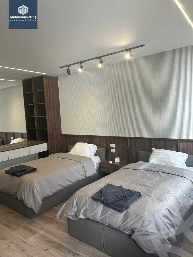 https://aqarmap.com.eg/en/listing/5633884-for-rent-cairo-new-cairo-compounds-lakeview-residence