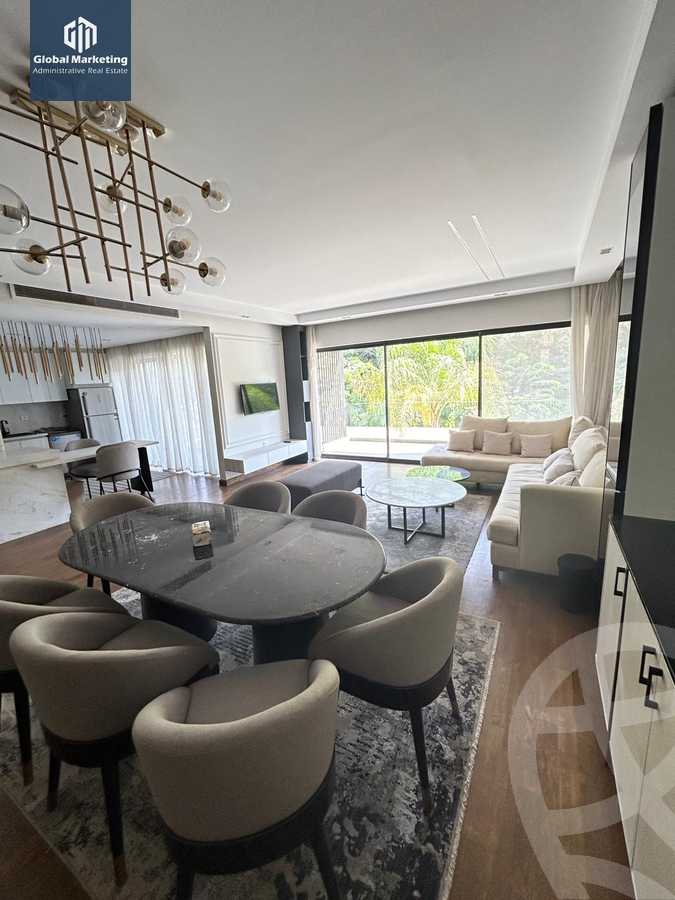 https://aqarmap.com.eg/en/listing/5633884-for-rent-cairo-new-cairo-compounds-lakeview-residence