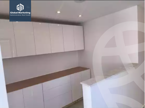 https://aqarmap.com.eg/en/listing/5633823-for-rent-cairo-new-cairo-compounds-lakeview-residence