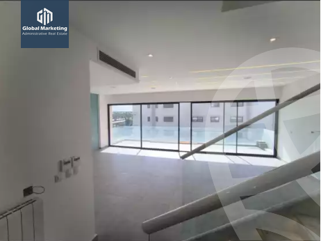 https://aqarmap.com.eg/en/listing/5633823-for-rent-cairo-new-cairo-compounds-lakeview-residence