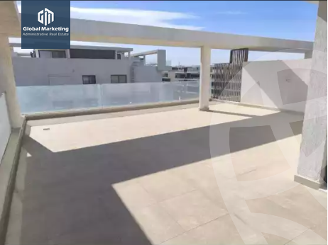 https://aqarmap.com.eg/en/listing/5633823-for-rent-cairo-new-cairo-compounds-lakeview-residence