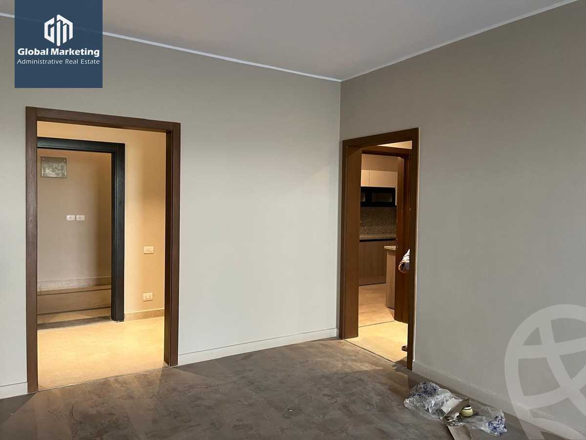 https://aqarmap.com.eg/en/listing/5633876-for-rent-cairo-new-cairo-compounds-villette-kmbwnd-sky-kwndwz-swdyk-villette