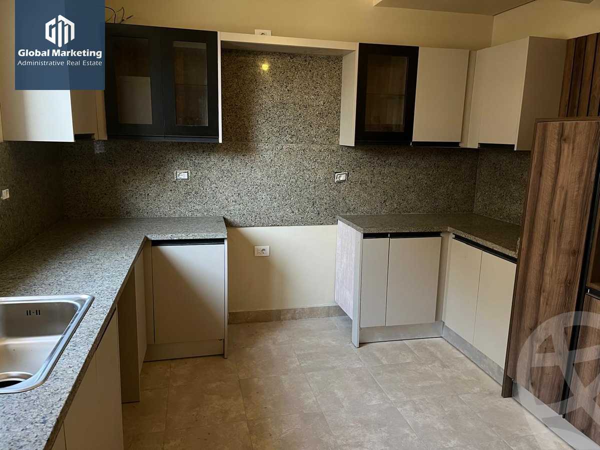 https://aqarmap.com.eg/en/listing/5633876-for-rent-cairo-new-cairo-compounds-villette-kmbwnd-sky-kwndwz-swdyk-villette