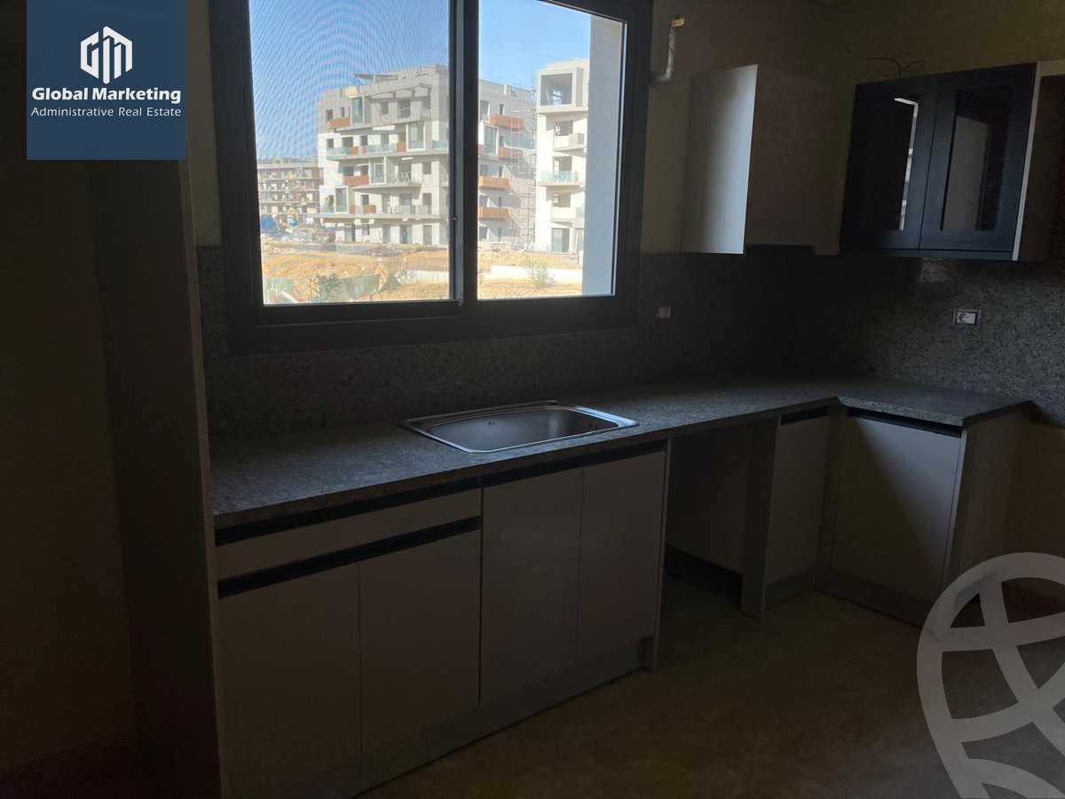 https://aqarmap.com.eg/en/listing/5633876-for-rent-cairo-new-cairo-compounds-villette-kmbwnd-sky-kwndwz-swdyk-villette