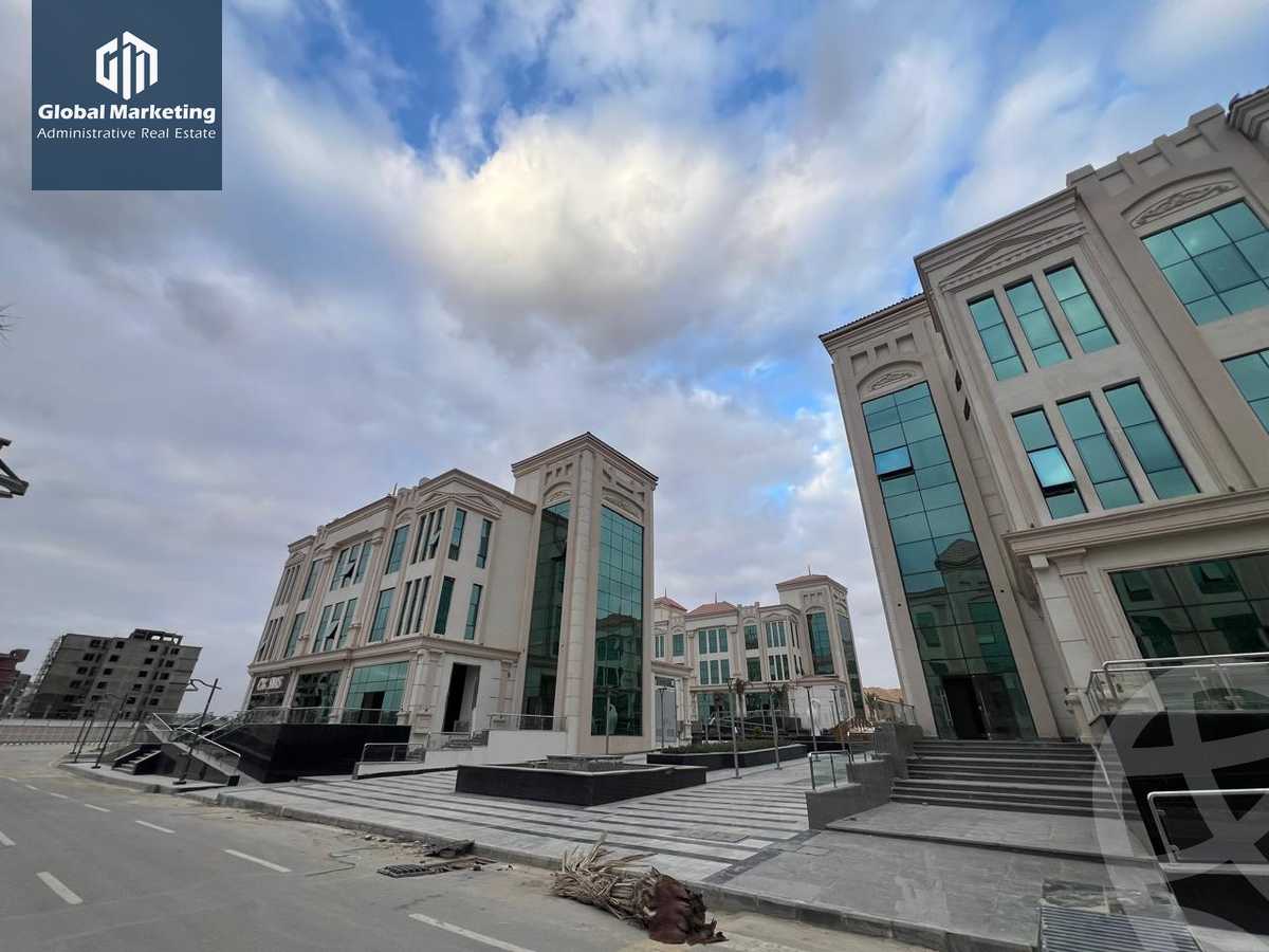 https://aqarmap.com.eg/ar/listing/5633935-for-rent-cairo-new-cairo-mohammed-nagib-axis-st