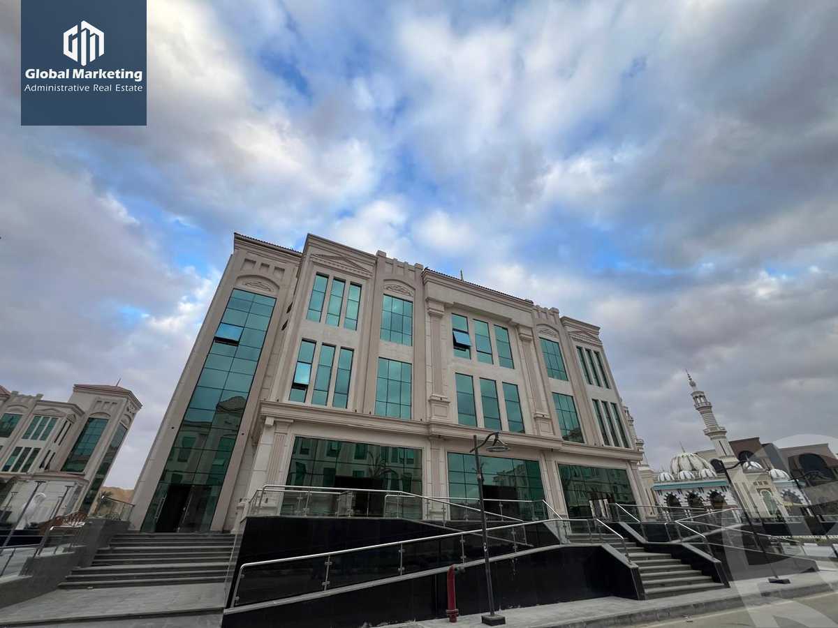 https://aqarmap.com.eg/ar/listing/5633935-for-rent-cairo-new-cairo-mohammed-nagib-axis-st