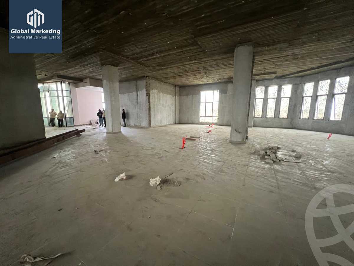 https://aqarmap.com.eg/ar/listing/5633935-for-rent-cairo-new-cairo-mohammed-nagib-axis-st