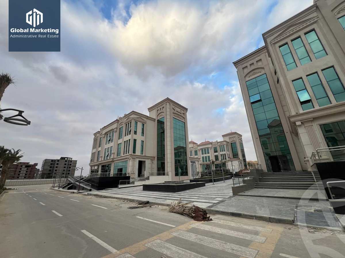 https://aqarmap.com.eg/ar/listing/5633935-for-rent-cairo-new-cairo-mohammed-nagib-axis-st