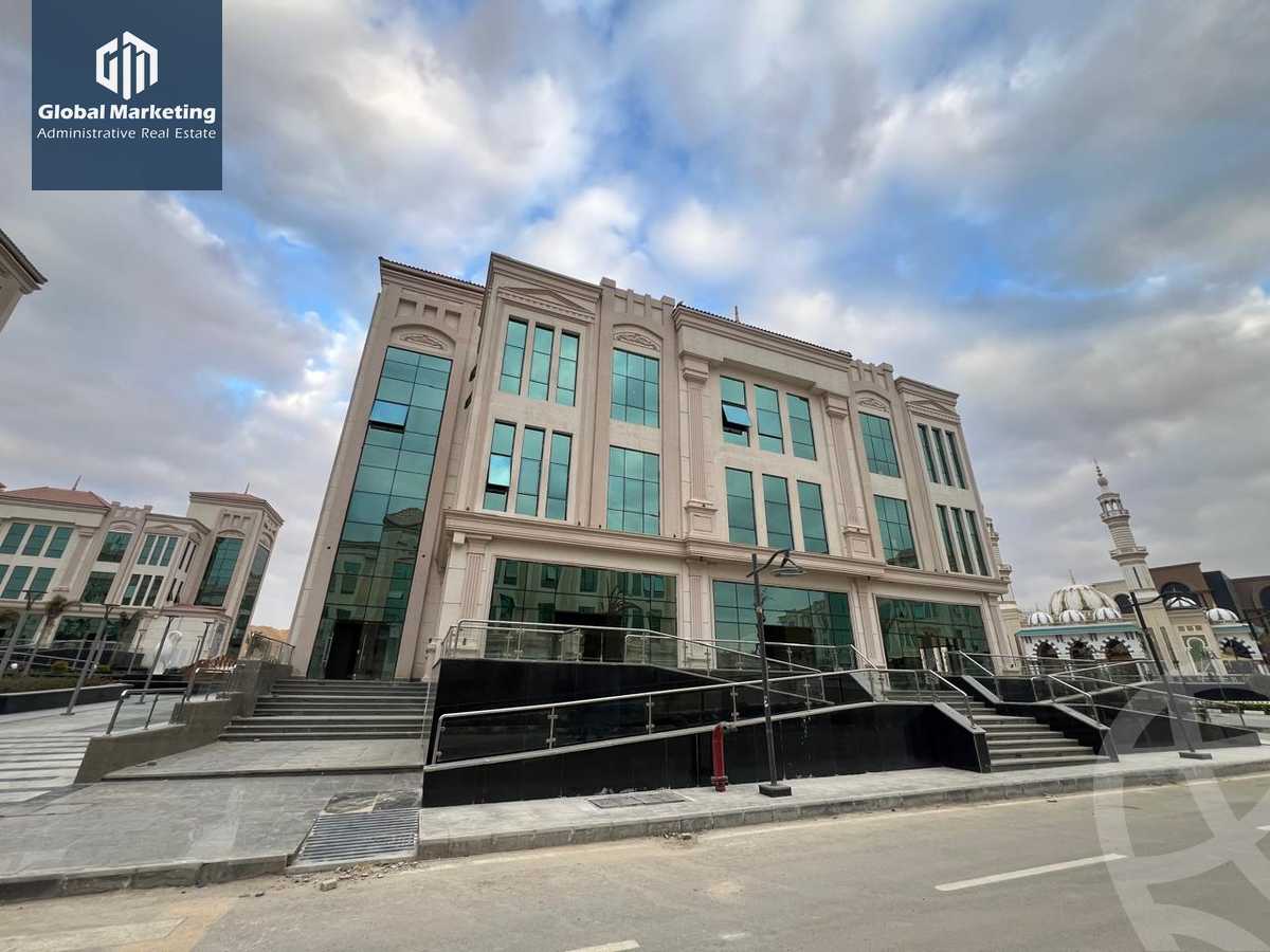 https://aqarmap.com.eg/ar/listing/5633935-for-rent-cairo-new-cairo-mohammed-nagib-axis-st