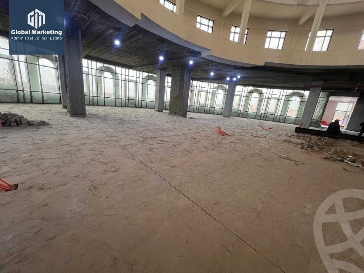 https://aqarmap.com.eg/ar/listing/5633935-for-rent-cairo-new-cairo-mohammed-nagib-axis-st