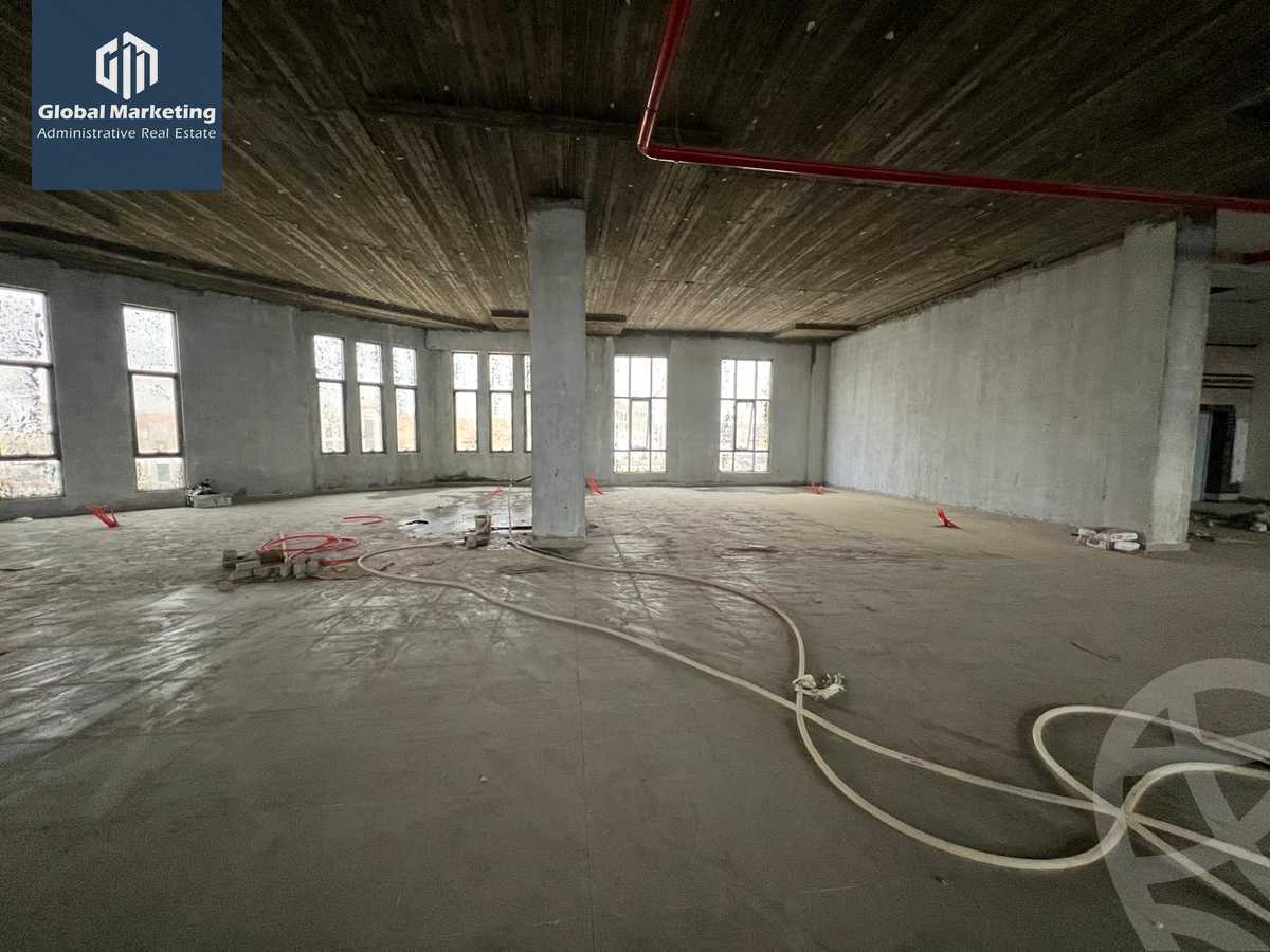 https://aqarmap.com.eg/ar/listing/5633935-for-rent-cairo-new-cairo-mohammed-nagib-axis-st