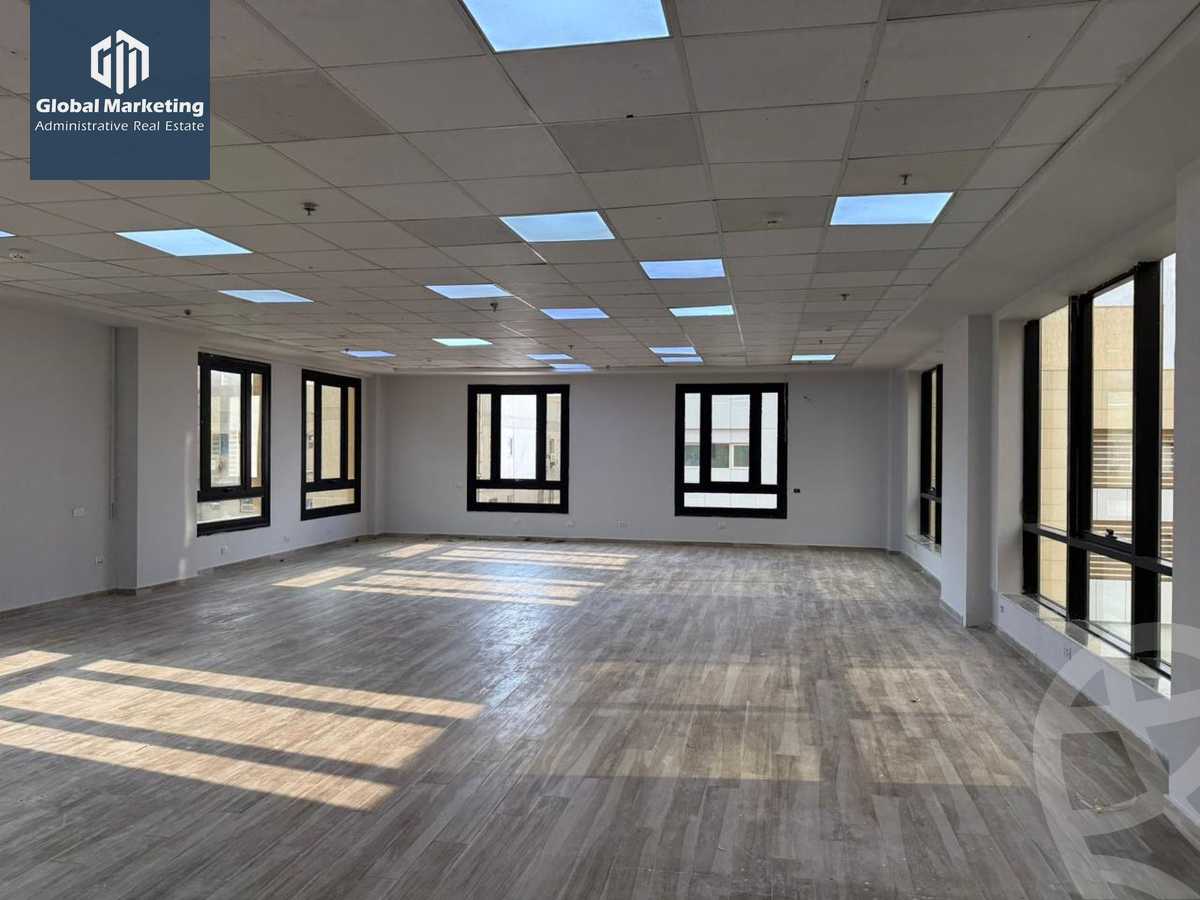 https://aqarmap.com.eg/en/listing/5634034-for-rent-cairo-new-cairo-el-ahyaa-first-neighborhood-street-17