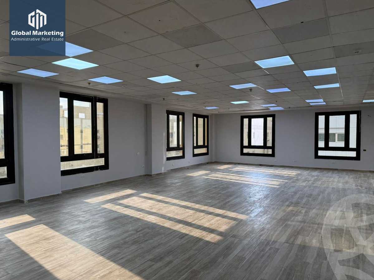 https://aqarmap.com.eg/en/listing/5634034-for-rent-cairo-new-cairo-el-ahyaa-first-neighborhood-street-17