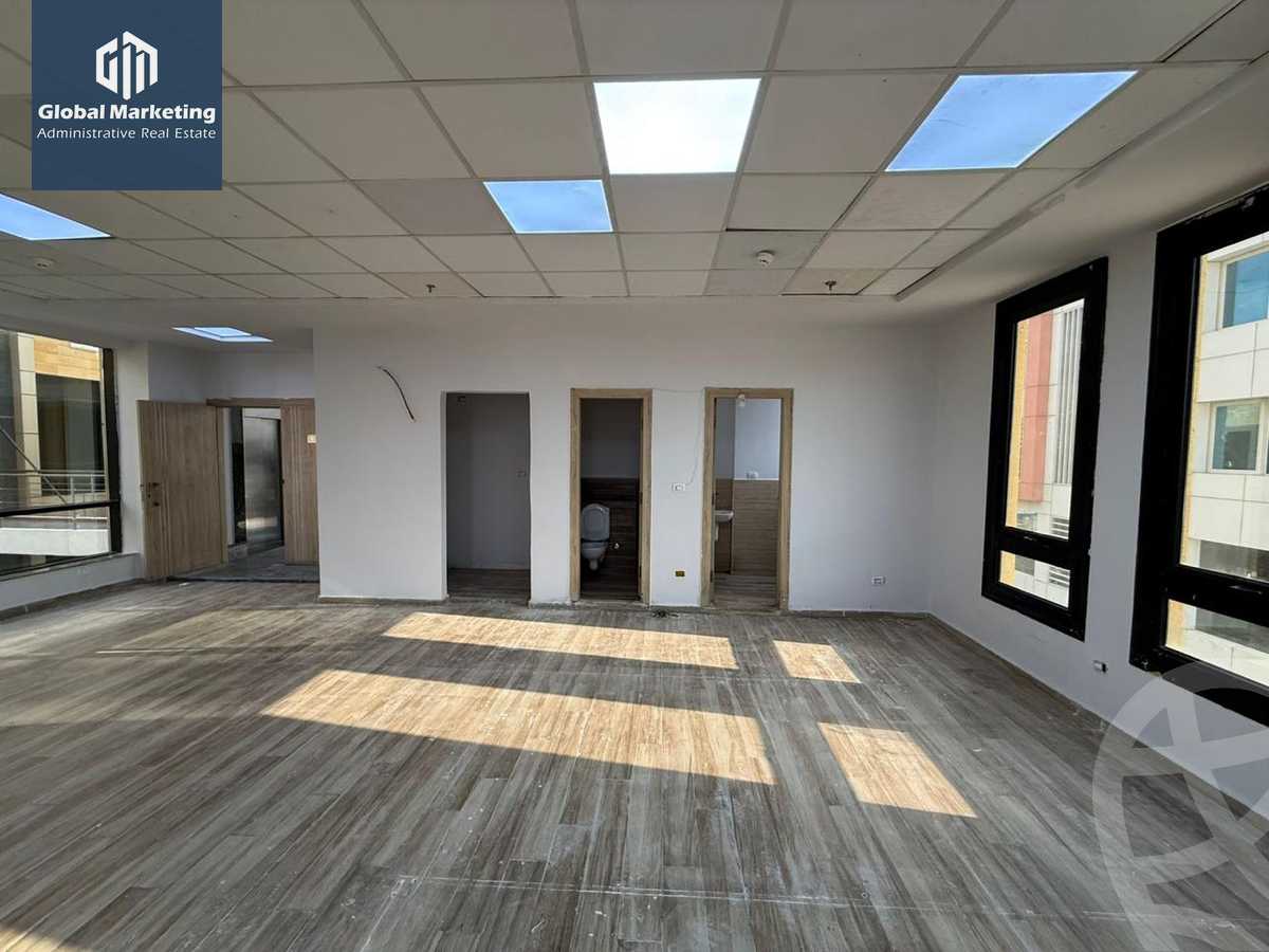 https://aqarmap.com.eg/en/listing/5634034-for-rent-cairo-new-cairo-el-ahyaa-first-neighborhood-street-17