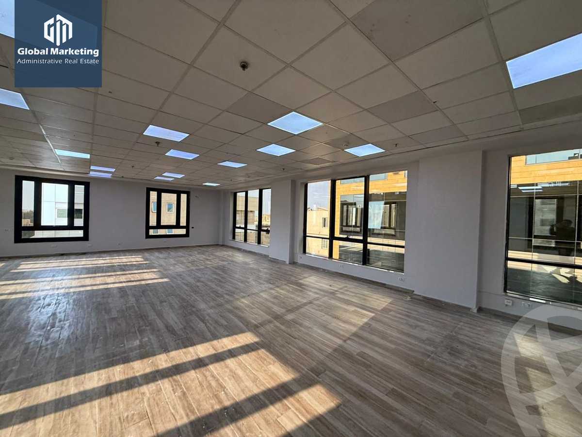 https://aqarmap.com.eg/en/listing/5634034-for-rent-cairo-new-cairo-el-ahyaa-first-neighborhood-street-17