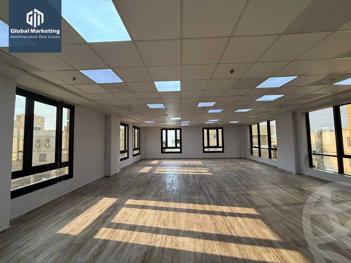 https://aqarmap.com.eg/en/listing/5634034-for-rent-cairo-new-cairo-el-ahyaa-first-neighborhood-street-17