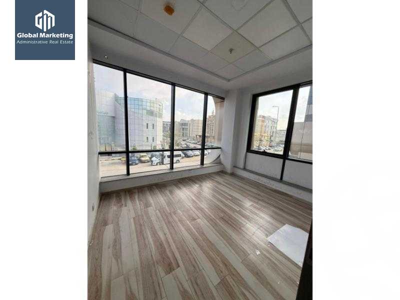 https://aqarmap.com.eg/en/listing/5634075-for-rent-cairo-new-cairo-el-ahyaa-first-neighborhood-street-1