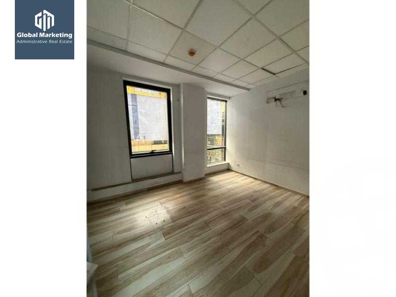 https://aqarmap.com.eg/en/listing/5634075-for-rent-cairo-new-cairo-el-ahyaa-first-neighborhood-street-1