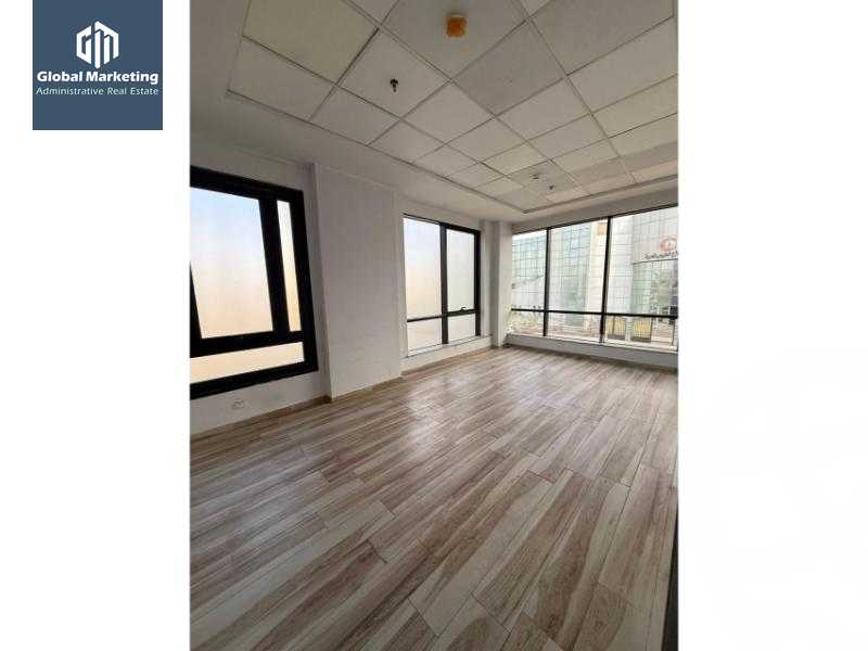 https://aqarmap.com.eg/en/listing/5634075-for-rent-cairo-new-cairo-el-ahyaa-first-neighborhood-street-1