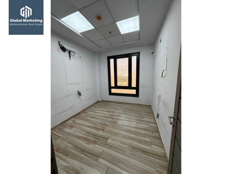 https://aqarmap.com.eg/en/listing/5634075-for-rent-cairo-new-cairo-el-ahyaa-first-neighborhood-street-1
