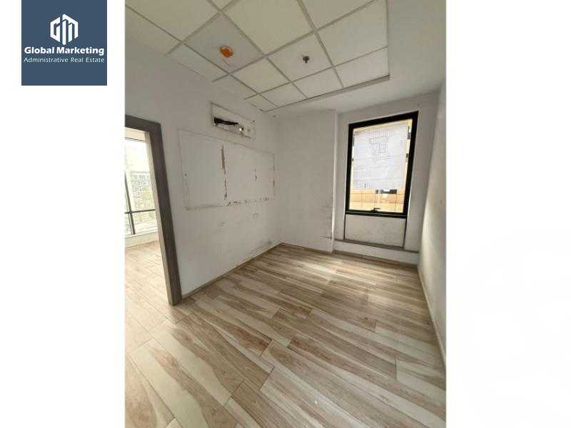 https://aqarmap.com.eg/en/listing/5634075-for-rent-cairo-new-cairo-el-ahyaa-first-neighborhood-street-1