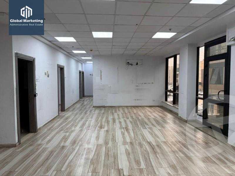 https://aqarmap.com.eg/en/listing/5634075-for-rent-cairo-new-cairo-el-ahyaa-first-neighborhood-street-1