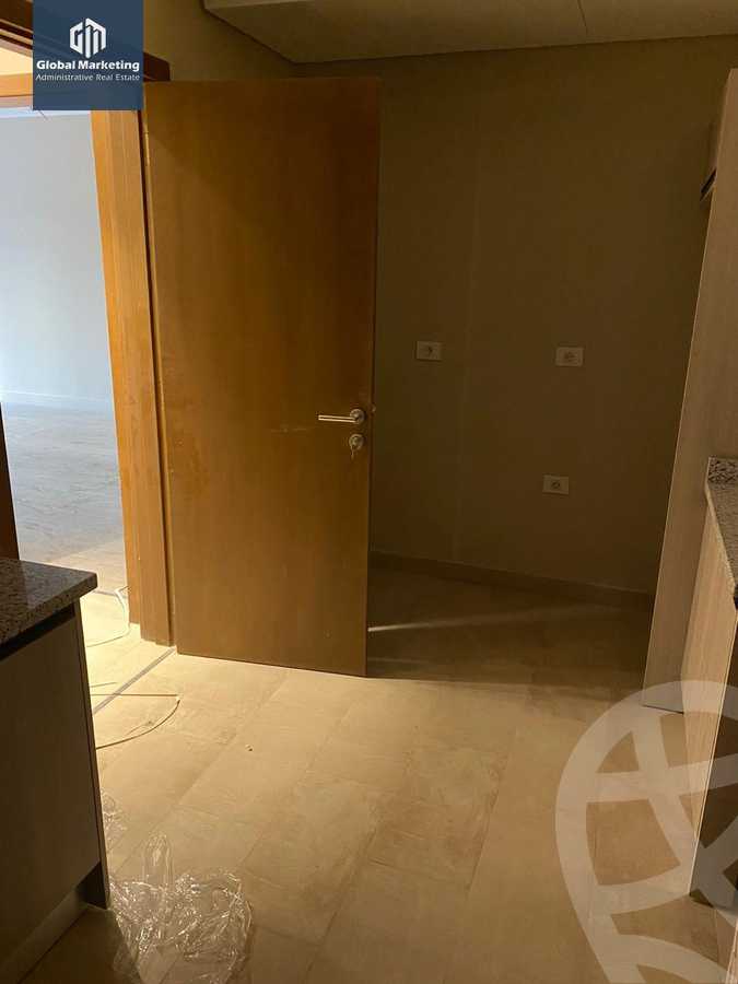 https://aqarmap.com.eg/en/listing/5634145-for-rent-cairo-new-cairo-compounds-villette-vy-ryzydns-villette