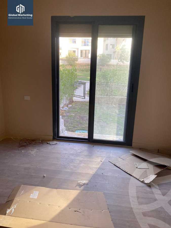 https://aqarmap.com.eg/en/listing/5634145-for-rent-cairo-new-cairo-compounds-villette-vy-ryzydns-villette